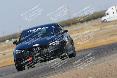 media/Oct-29-2022-CalClub SCCA (Sat) [[e05833b2e9]]/TT Group 2/Session 1 (Sweeper)/